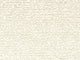Casamance Etreinte Etreinte - 71450124