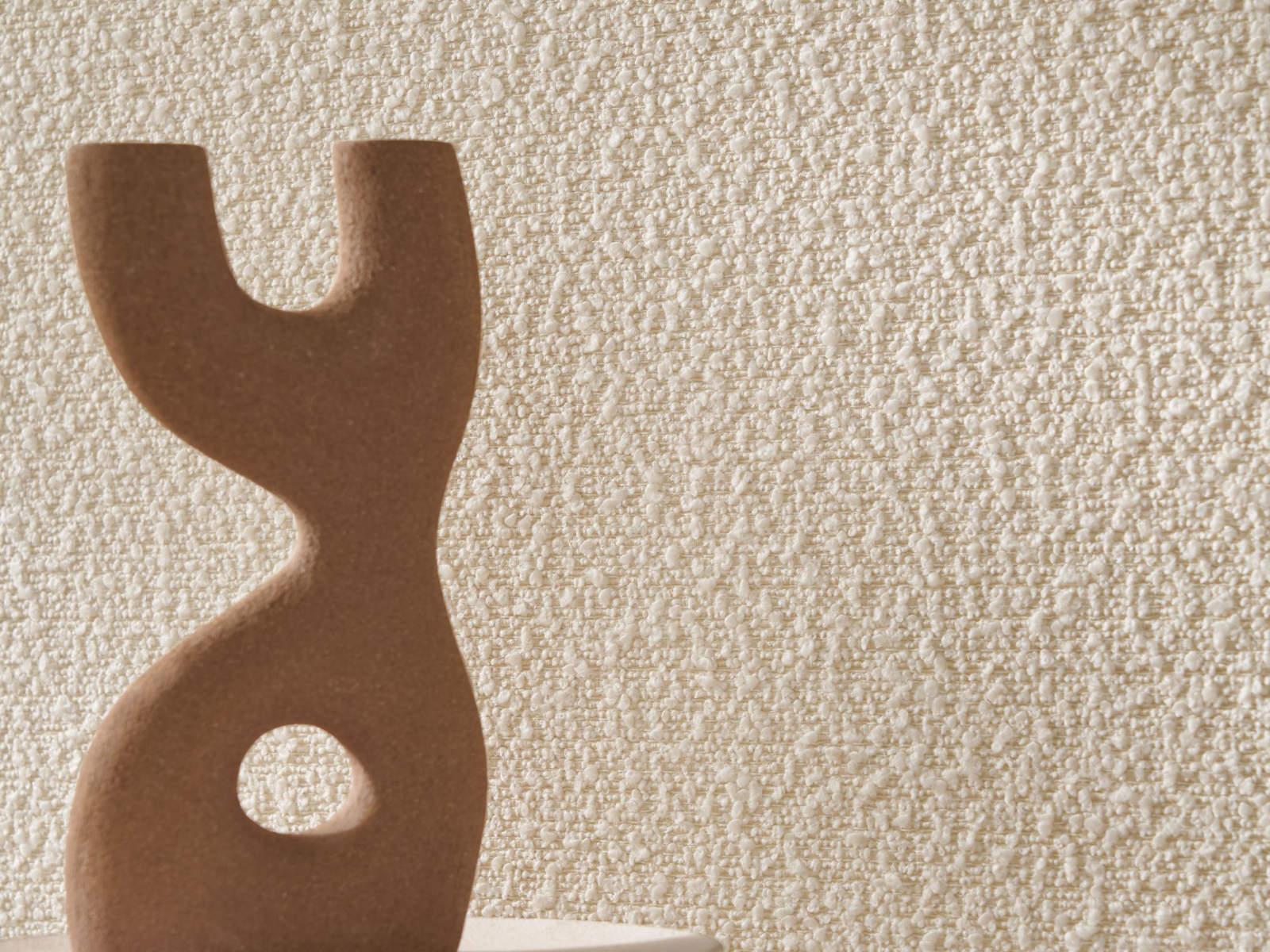 Casamance Etreinte Etreinte - 71450251