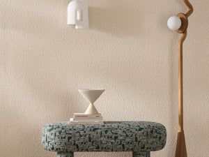 Casamance Etreinte Etreinte - 71450251