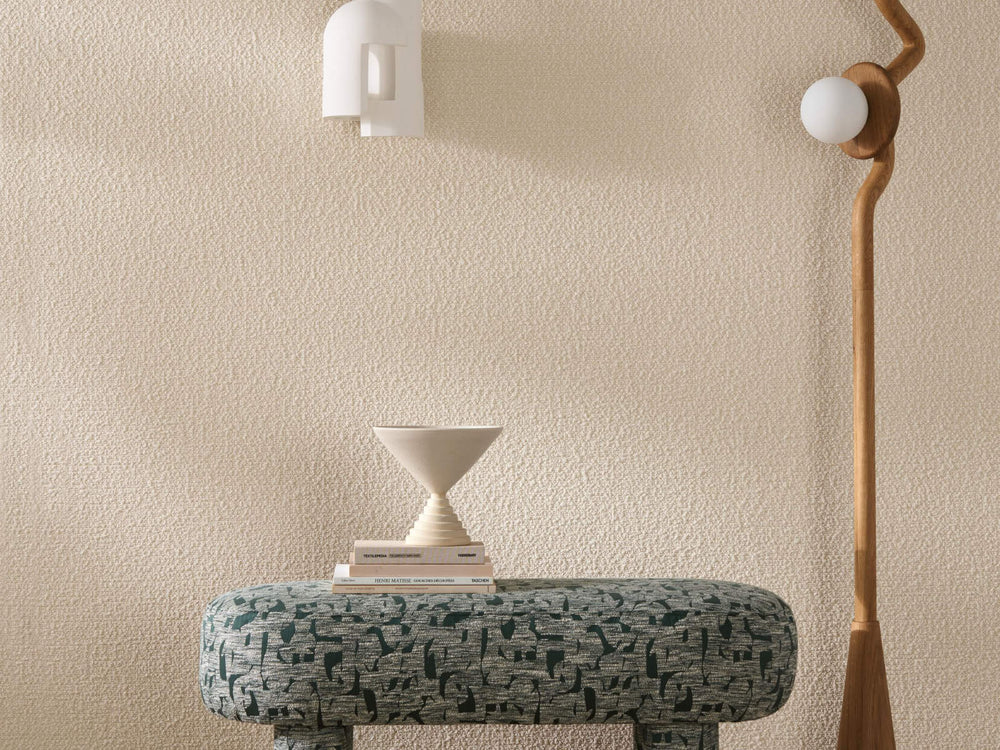 Casamance Etreinte Etreinte - 71450251