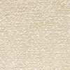 Casamance Etreinte Etreinte - 71450251