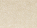 Casamance Etreinte Etreinte - 71450251