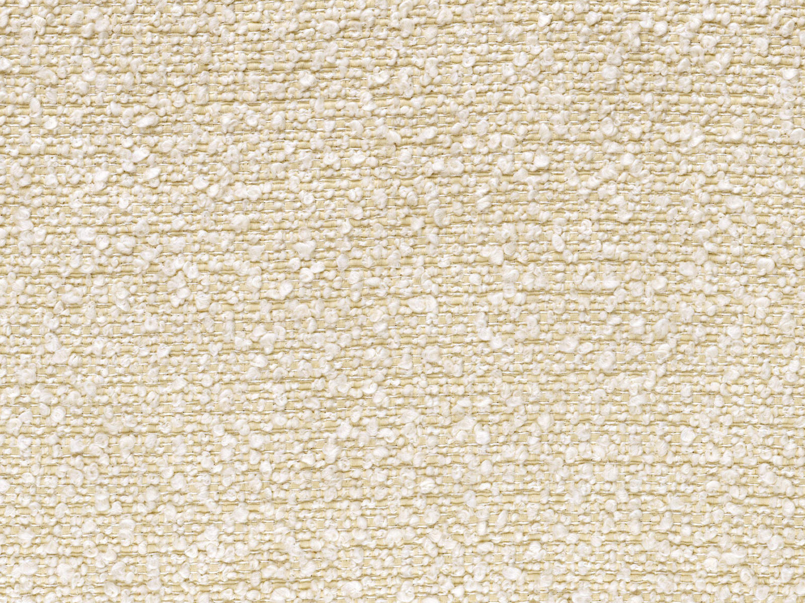 Casamance Etreinte Etreinte - 71450251
