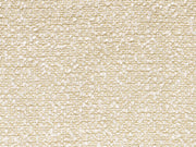 Casamance Etreinte Etreinte - 71450251
