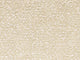 Casamance Etreinte Etreinte - 71450251