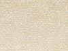 Casamance Etreinte Etreinte - 71450251