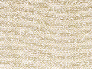 Casamance Etreinte Etreinte - 71450251