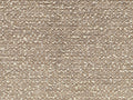 Casamance Etreinte Etreinte - 71450360