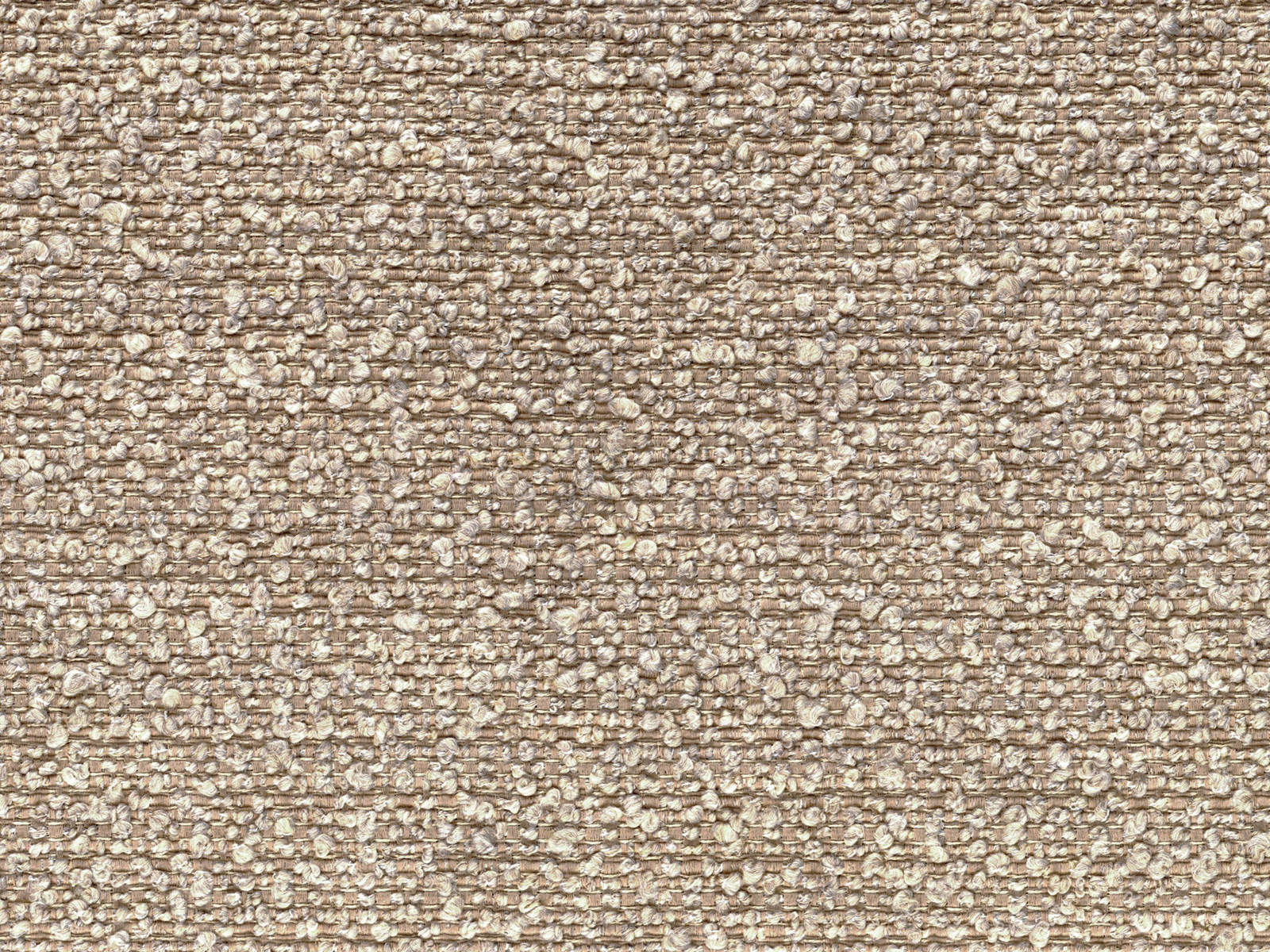 Casamance Etreinte Etreinte - 71450360