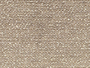 Casamance Etreinte Etreinte - 71450360