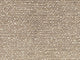 Casamance Etreinte Etreinte - 71450360