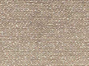 Casamance Etreinte Etreinte - 71450360