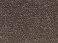 Casamance Etreinte Etreinte - 71450482