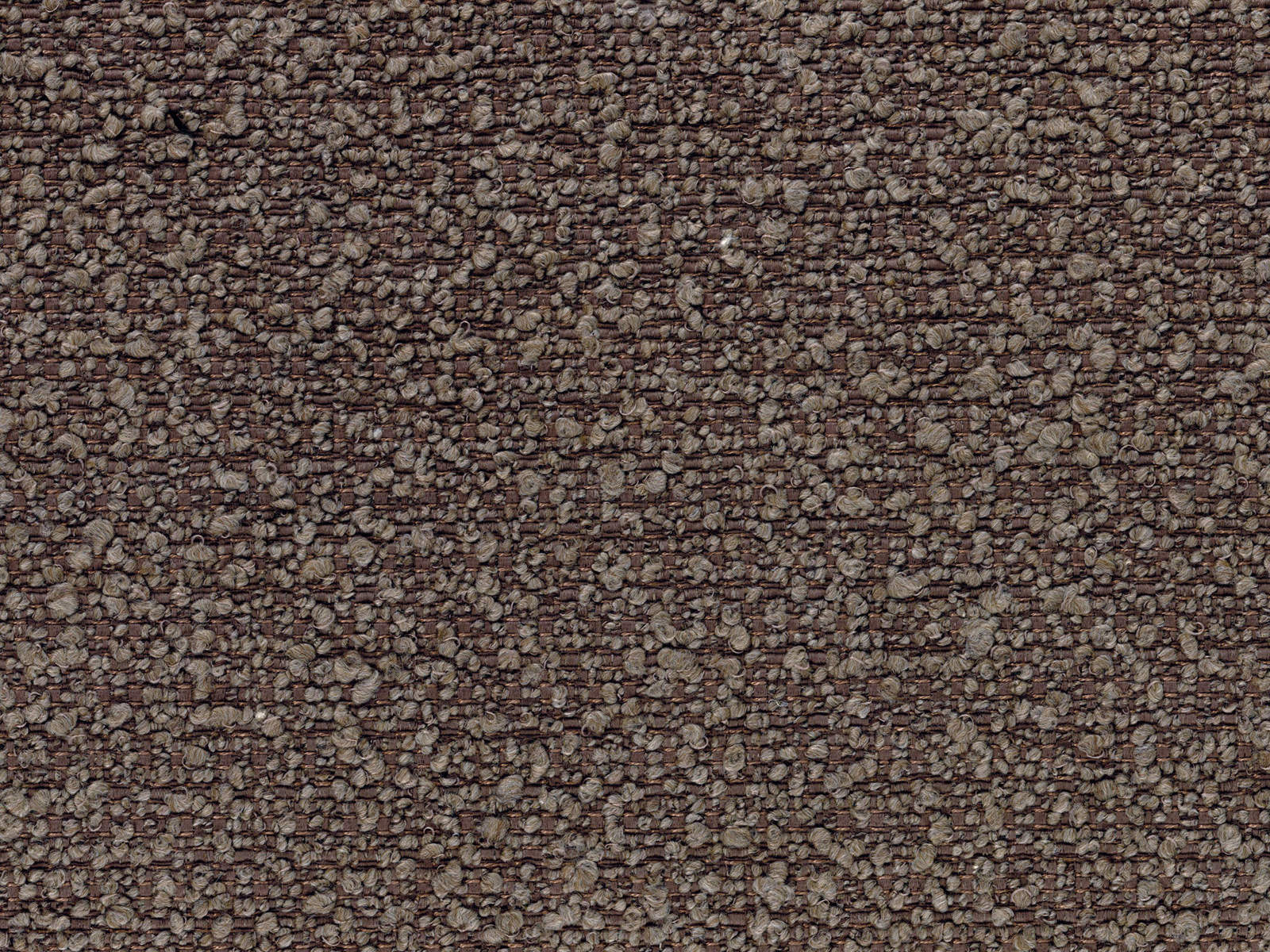 Casamance Etreinte Etreinte - 71450482