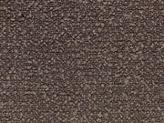 Casamance Etreinte Etreinte - 71450482