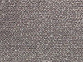 Casamance Etreinte Etreinte - 71450741