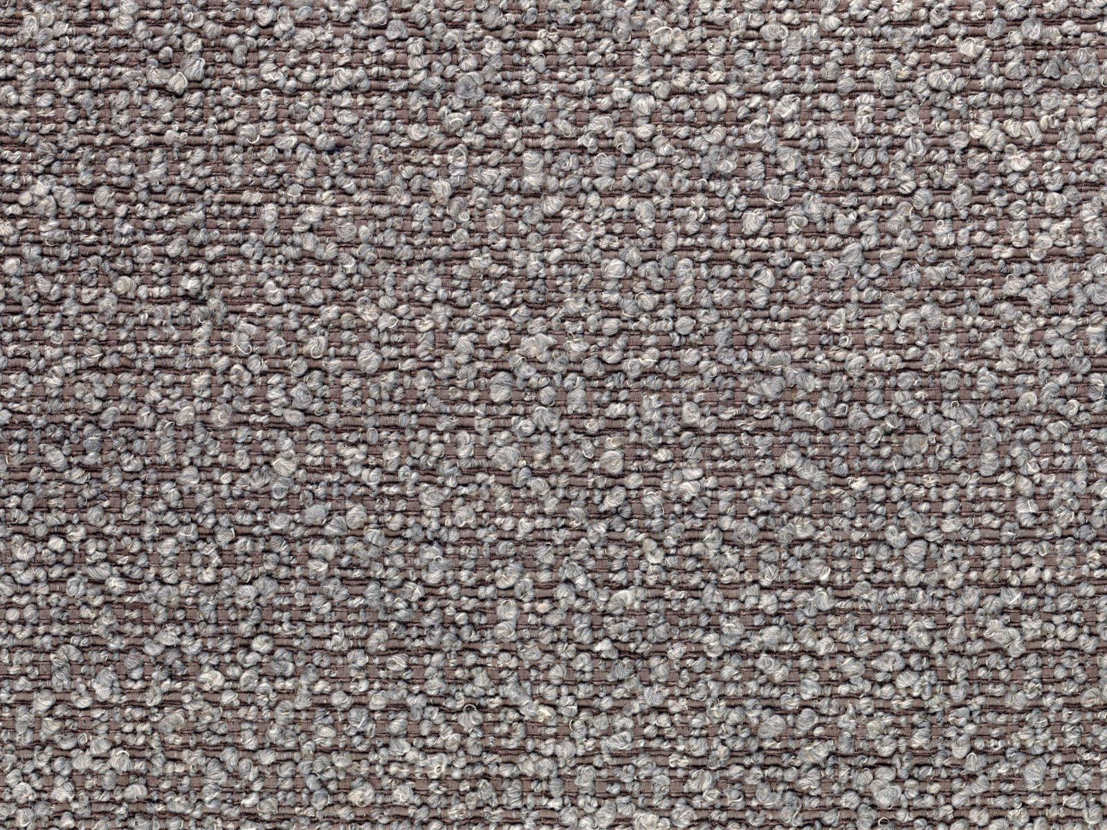 Casamance Etreinte Etreinte - 71450741