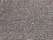 Casamance Etreinte Etreinte - 71450741