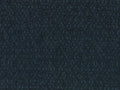 Casamance Etreinte Etreinte - 71451002