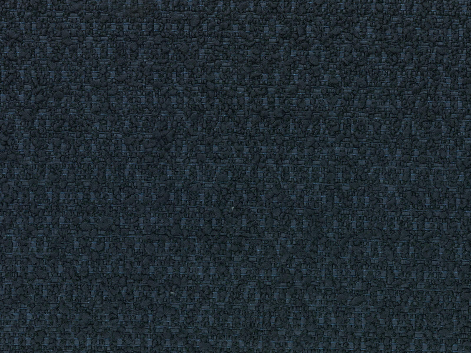 Casamance Etreinte Etreinte - 71451002