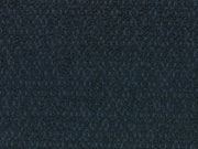 Casamance Etreinte Etreinte - 71451002