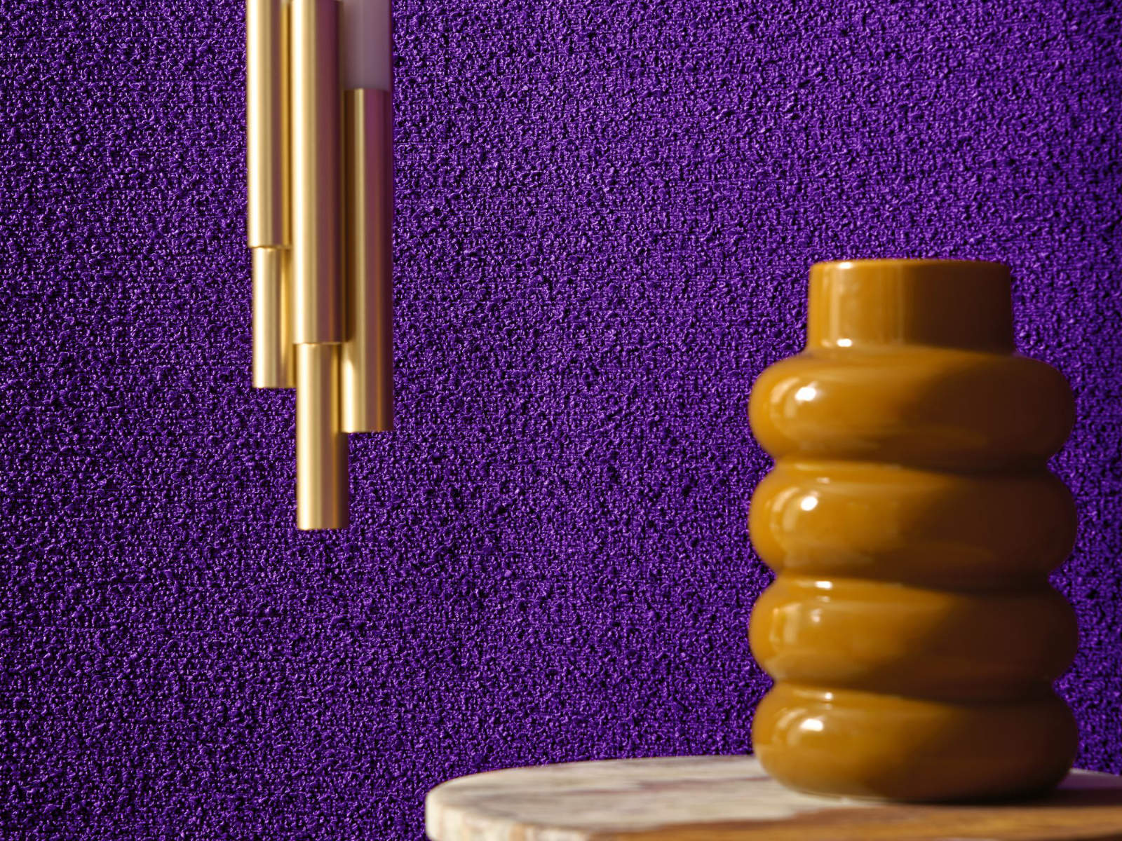 Casamance Etreinte Etreinte - 71451115