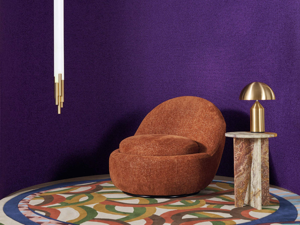 Casamance Etreinte Etreinte - 71451115