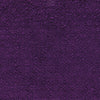 Casamance Etreinte Etreinte - 71451115