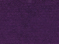Casamance Etreinte Etreinte - 71451115