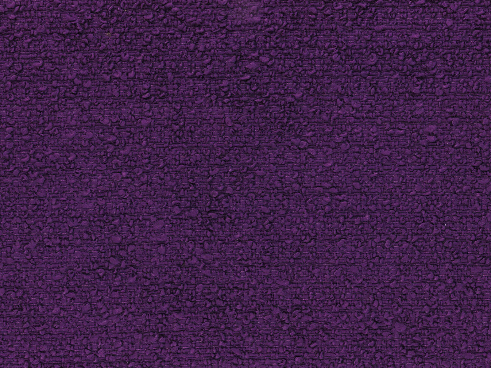 Casamance Etreinte Etreinte - 71451115