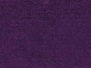 Casamance Etreinte Etreinte - 71451115