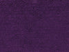 Casamance Etreinte Etreinte - 71451115