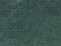 Casamance Etreinte Etreinte - 71451488