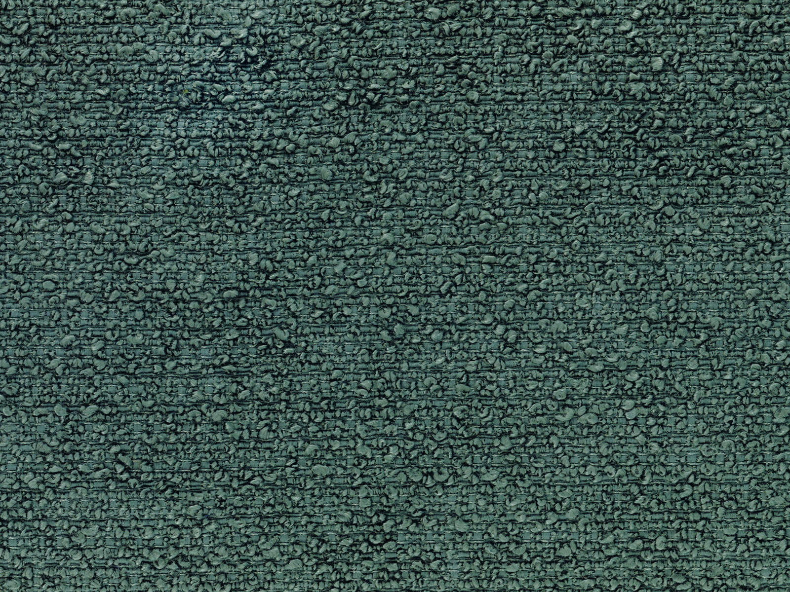Casamance Etreinte Etreinte - 71451488