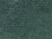 Casamance Etreinte Etreinte - 71451488