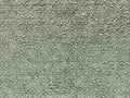 Casamance Etreinte Etreinte - 71451596