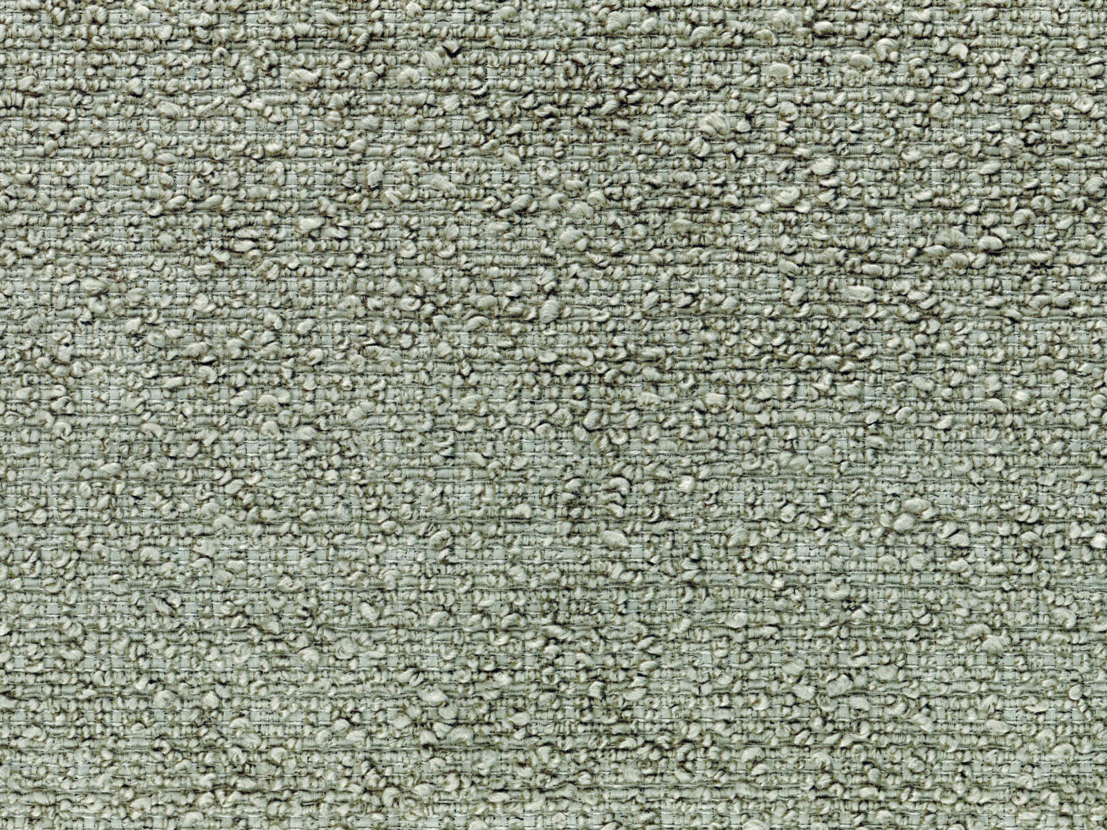 Casamance Etreinte Etreinte - 71451596