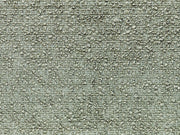 Casamance Etreinte Etreinte - 71451596