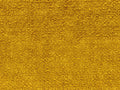Casamance Etreinte Etreinte - 71451813