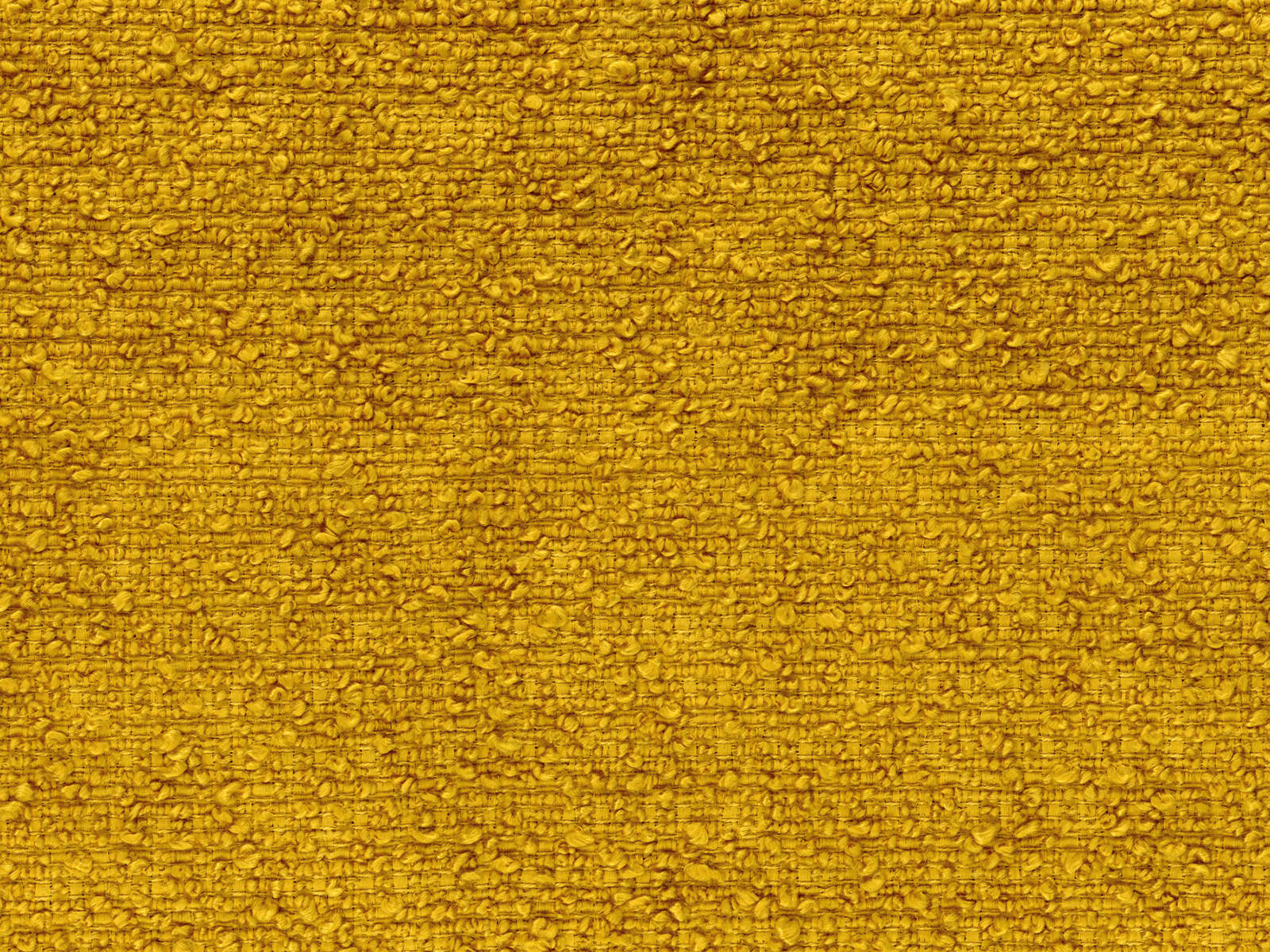 Casamance Etreinte Etreinte - 71451813