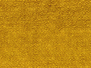 Casamance Etreinte Etreinte - 71451813