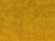 Casamance Etreinte Etreinte - 71451813