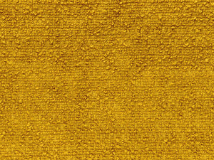 Casamance Etreinte Etreinte - 71451813