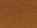 Casamance Etreinte Etreinte - 71451939