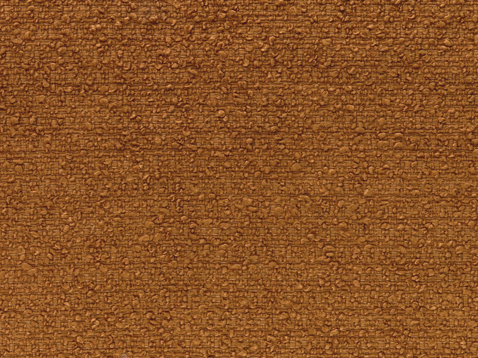 Casamance Etreinte Etreinte - 71451939