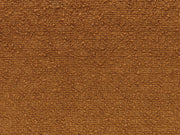 Casamance Etreinte Etreinte - 71451939