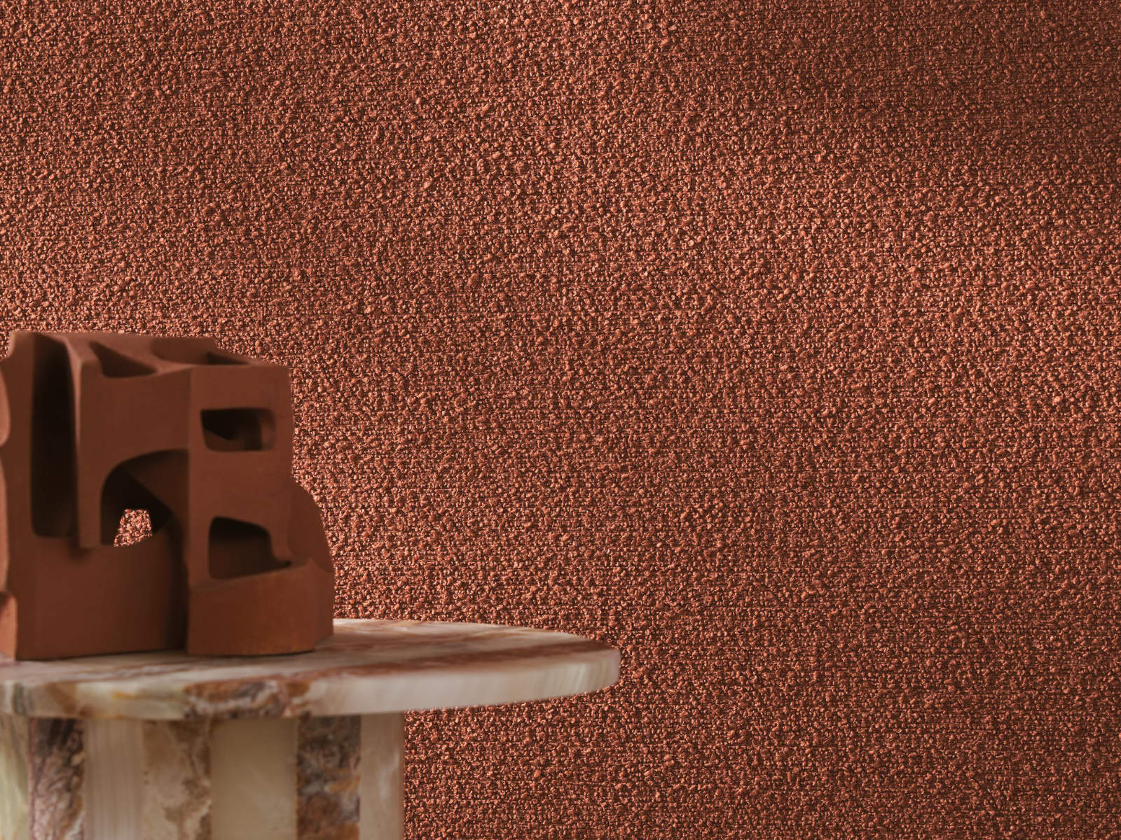 Casamance Etreinte Etreinte - 71452173