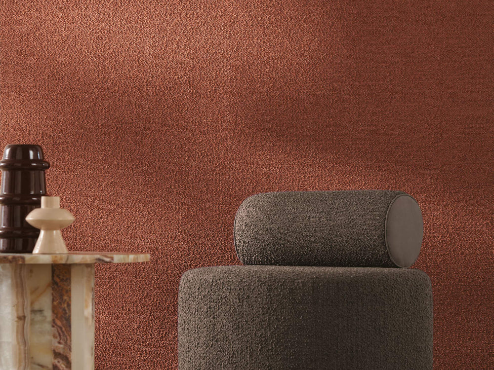 Casamance Etreinte Etreinte - 71452173