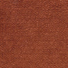 Casamance Etreinte Etreinte - 71452173