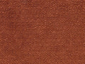 Casamance Etreinte Etreinte - 71452173